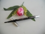 MAC make up Sale Profesional 2 In 1 Eyeshadow & Eyeliner Pencil